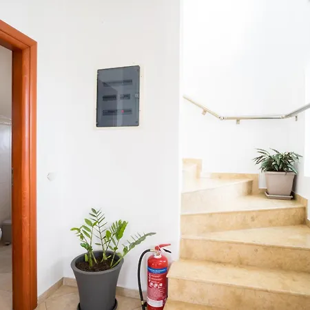 Villa Family Haven