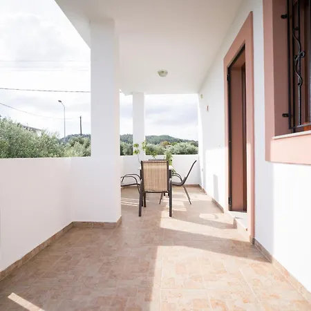 Villa Family Haven