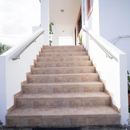 Villa Family Haven