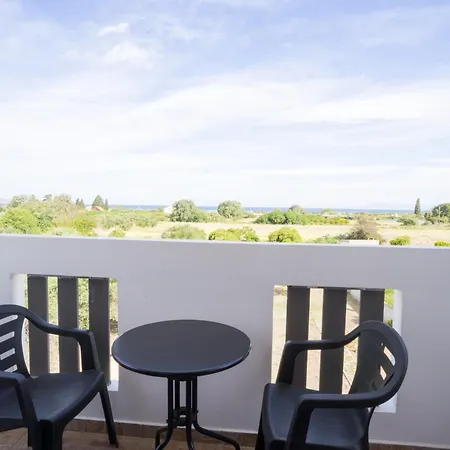 Villa Family Haven
