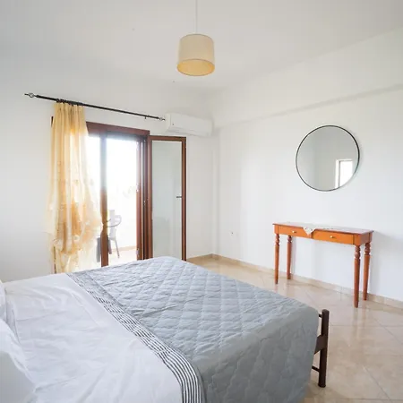 Villa Family Haven