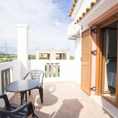 Villa Family Haven
