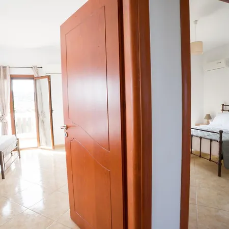 Villa Family Haven *