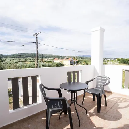 Villa Family Haven *